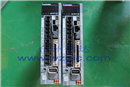 二手三菱伺服驱动器 MR-J4-40A 400W 台州信达